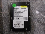 Western Digital WD2500BB-98FTA0 250GB Enhanced Ide Hard Drive Tested & WORKS-NE6. Fixed Price $52.49.