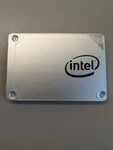 Intel 540S Series 120GB Sata 52 Days Used SSDSC2KW120H6. Fixed Price $14.99.