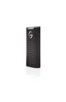 Sandisk Professional 2TB G-drive Ssd Ultra-rugged, IP67 Dust/water Resistan.... Fixed Price $1005.32.