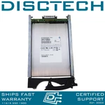 Emc 100GB Ssd 4GBPS 40PIN 3.5IN Fc-al Fibre Channel For CX-4 005049074 118032713. Fixed Price $139.00.