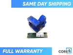 Intel SSDSCKKB240G8 240GB D3-S4510 M.2 2280. Fixed Price $49.95.