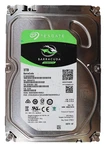 Seagate Barracuda 3TB ST3000DM008 3.5" 7200 Rpm Sata 6GB/S Hard Drive. Fixed Price $74.99.