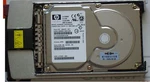 286713-B22/289041-001-HP 36.4GB U320 Scsi 10K Hd. Fixed Price $54.59.