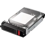 Buffalo OP-HD4.0N Tb 3.5" Internal Hard Drive Sata (OP-HD4-0N) (OPHD4.0N). Fixed Price $180.77.