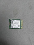 Sk Hynix BC711 512GB M.2 2230 Nvme Solid State Drive Ssd. Fixed Price $47.62.