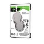 1TB Hdd/ssd 2.5" Sata Hard Drive For Laptop Windows 10 Pro Installed Legacy Used. Fixed Price $18.99.