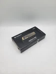 Transcend Jetdrive 820 480GB Pcie GEN3 X2 Ssd For Mac (untested). Fixed Price $29.99.