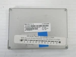 Micron M600 512GB Sata 6GBPS Sed Ssd 2.5" Solid State Drive - 100% Health. Fixed Price $44.99.