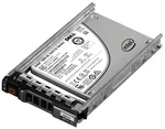 Dell 0008R8 SSDSC2BB480G6R 480GB Mlc Sata Iii 2.5''. Fixed Price $150.22.