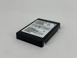 Samsung MZ-ILS400B 400GB Sas 12GB/S 2.5" Ssd. Fixed Price $93.04.