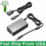Adapter For Lg 29EB73 29EA73-P 22CV241-W M2280D-PU M2080D LCAP39. Fixed Price $23.35.