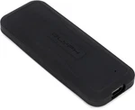 Glyph Atom Ev Ssd 4TB Usb-c Portable Solid State Drive. Fixed Price $729.99.
