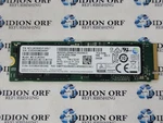 Samsung PM961 256GB M.2 Nvme 2280 Ssd MZVLW256HEHP-000L7, Grade A, Sku 5669. Fixed Price $33.95.