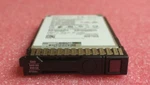 Hp 800GB Sas 12G 2.5" Hot-plug Wi Solid State Drive Ssd 873564-001 873355-B21. Fixed Price $227.72.