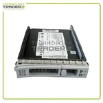 UCS-SD960GM1X-EV Cisco 960GB Tlc Sata 6GBPS 2.5 Ssd 16-101170-01 MTFDDAK960TDS. Fixed Price $375.00.