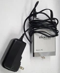 Clickfree HD801 Multi-pc Automatic Backup 160GB Hard Drive Working F131. Fixed Price $22.00.