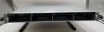Buffalo Terastation TS5400RN1204 1U Rackmount Nas 4-BAY No Drives. Fixed Price $79.91.