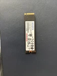 Adata M.2 2280 512GB Nvme Ssd. Fixed Price $49.00.