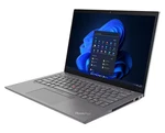 Lenovo T14 Gen 3 Thinkpad 14" Wuxga Intel I7-1265U 16GB 512GB Ssd Win 11 Pro. Fixed Price $469.99.