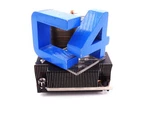 Hp 875071-001 DL380P GEN10 Heatsink 839275-001. Fixed Price $23.95.