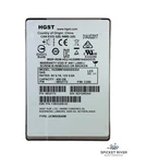Hgst HUSMM1640ASS204 400GB Sas 12GB/S 2.5" Enterprise Hard Disk Drive Hdd. Fixed Price $80.00.