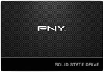 Pny 3D Nand 2.5 Inch Sata SSD7CS900-1TB-RB. Fixed Price $169.00.