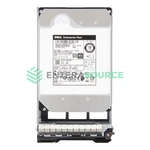 Dell Compellent Xgywn-cml 10TB 7.2K Nl Sas 3.5" 12GBPS 4K Hard Drive. Fixed Price $349.98.