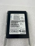 Ibm 01EJ599 3.84TB 12GB Sas Ssd Hard Drive. Fixed Price $299.99.