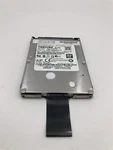 Lenovo Hdd Drive Tray 320G 2.5 7MM 7200 Sata Std Toshiba 42T1245 42T1251 42T1259. Fixed Price $39.99.