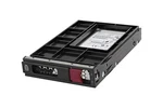 Hpe 800GB Sas 2.5" 12G Ssd P06579-001 Year Warranty. Fixed Price $306.09.