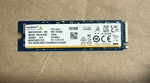 (used) Kingston OM8TAP41024K1-A00 1TB 1024GB M.2 Nvme Ssd Pcie Gen. Fixed Price $114.95.