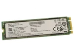 Dell 59X3V Laptop 80MM 128GB Ssd M.2 Tested Warranty. Fixed Price $15.99.