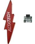 Supermicro SSD-DM128-SMCMVN1 128GB Sata Dom Internal. Fixed Price $175.00.