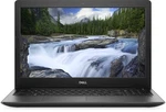Dell Latitude 15.6 Hd Business Laptop Intel Core I5 16GB Ram 256GB Ssd Win 11. Fixed Price $234.05.