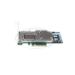 Ibm 01KN507-FH 930-8I Flash Pcie Adapter. Fixed Price $383.91.