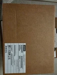 Lenovo 4XB7A90881 Internal Solid State Drive 1.92 Tb 3.5" New. Fixed Price $699.00.