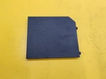 All-in-one Pc Hard Drive Access Door 0RC3D5 Dell Inspiron 20 3043. Fixed Price $15.94.