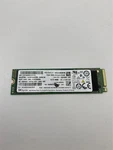 Dell 512GB Pci Express 3.0 X4 Nvme M.2 Ssd 0XMW6J HFS512GD9TNG-62A0A. Fixed Price $149.99.