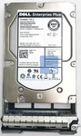002R3X Dell Eql 600GB 15000RPM 6GBPS 3.5" Sas Server Hdd Hard Drive. Fixed Price $94.99.