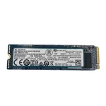 Seagate Barracuda 510 1TB M2.S Pcie Solid State Drive Ssd, ZP1000CV30001. Fixed Price $159.85.