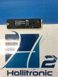 Apple SD6PQ4M-256G-1021 256GB Sdnep 655-1838C Ssd. Fixed Price $26.99.