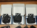 Apricorn Aegis Padlock 3.0 A25-3PL256-500 Usb Gb Encrypted External Drive. Fixed Price $40.00.