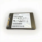 Sandisk Ultra 480GB 2.5" Sata SDSSDHII-480G Data 6G/S. Fixed Price $69.99.