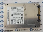 Intel 256GB 2.5" Sata SSDSC2KW256G8, Grade B, Sku 15710. Fixed Price $26.59.
