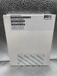 Intel SSDSC2KG240G701 240GB Sed Sata Solid State Drive. Fixed Price $210.00.
