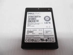 Dell Samsung 3.84TB 2.5" Sas Ssd Server 12G Hard Drive MZ-ILT3T8A Hp Supermicro. Fixed Price $575.00.