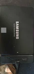 Samsung 860 Evo 500GB,INTERNAL,2.5 Inch (MZ76E500BAM) Solid State Drive. Fixed Price $34.99.
