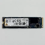 4TB Kioxia Nvme Pcie 4.0 X4 Solid State Drive Ssd M.2 2280 Dell KXG80ZN84T09. Fixed Price $399.99.