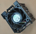 Hpe DL180 GEN9 G9 Server Internal Fan Module 773483-001 779093-001. Fixed Price $21.68.