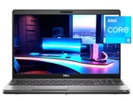 Executive Special 15.6 Dell Latitude Laptop: Intel I5! 32GB Ram - Tb Nvme Ssd. Fixed Price $389.99.